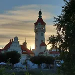 Ilovesopot